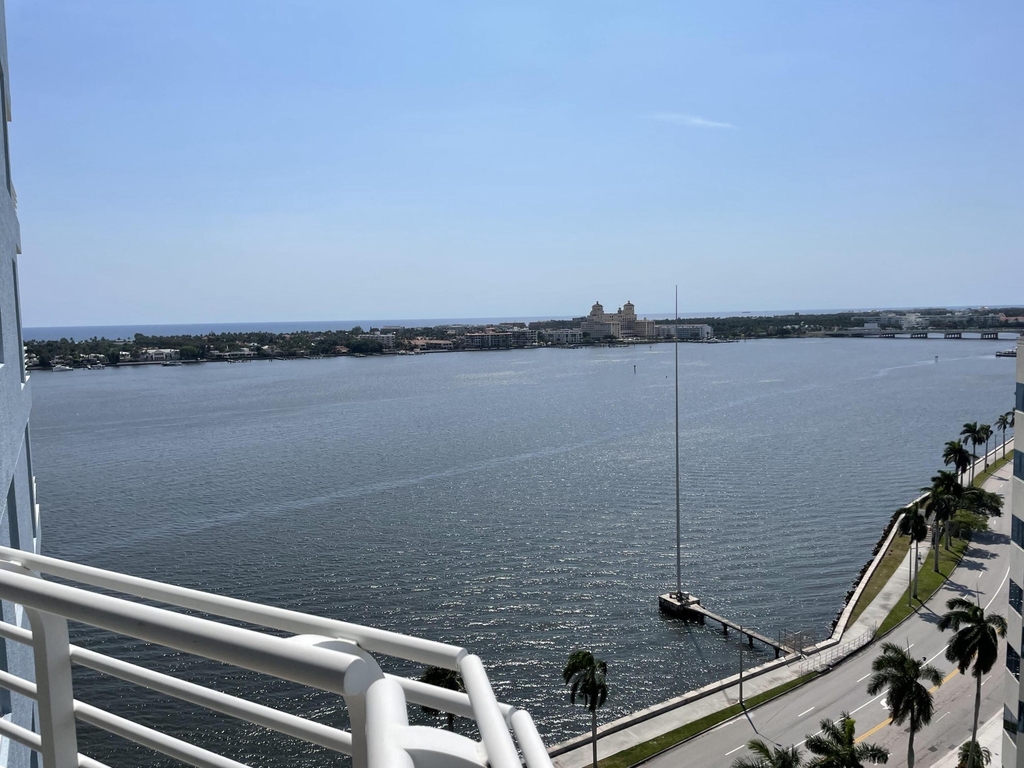 1551 N Flagler (seasonal Or Annual) Drive - Photo 6