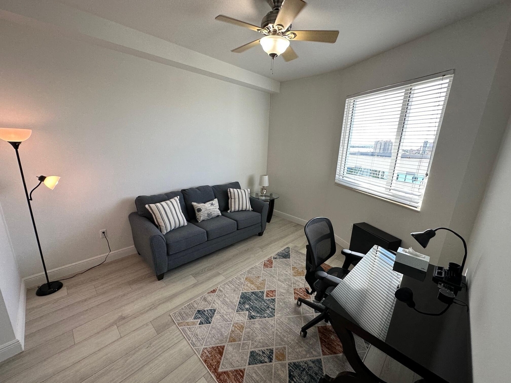 1551 N Flagler (seasonal Or Annual) Drive - Photo 26
