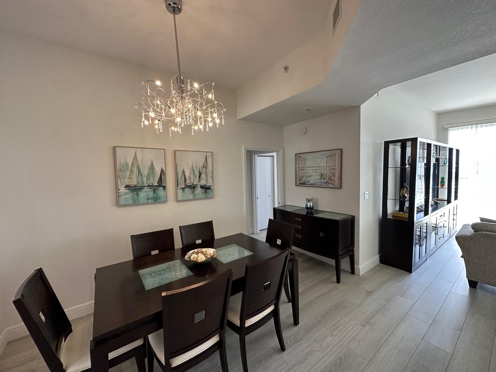 1551 N Flagler (seasonal Or Annual) Drive - Photo 11