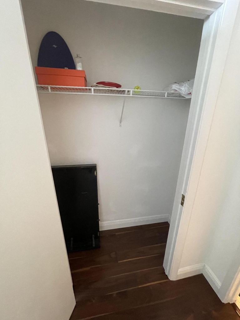 1551 N Flagler (seasonal Or Annual) Drive - Photo 23