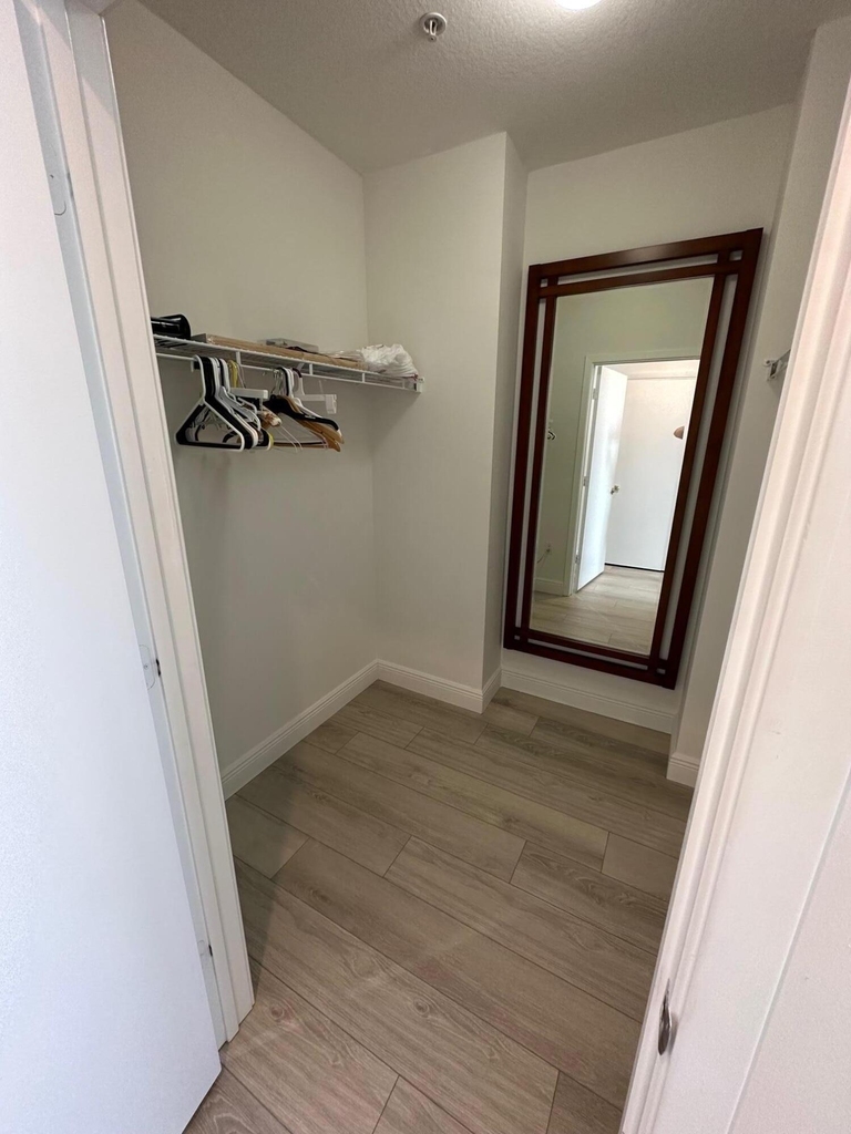 1551 N Flagler (seasonal Or Annual) Drive - Photo 22