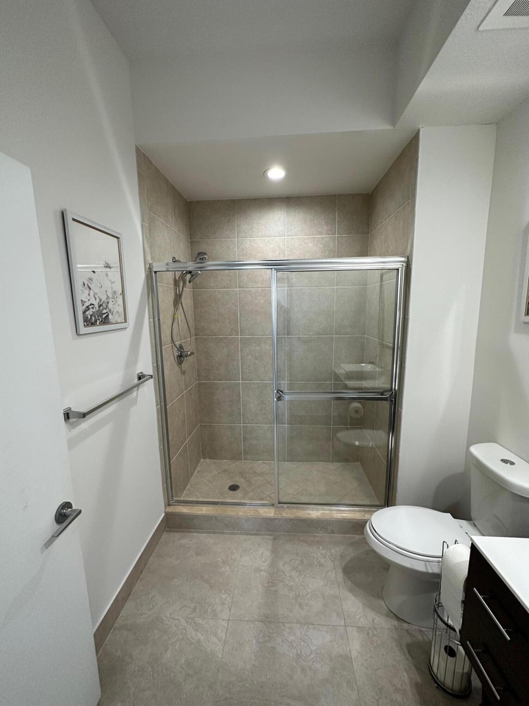 1551 N Flagler (seasonal Or Annual) Drive - Photo 28