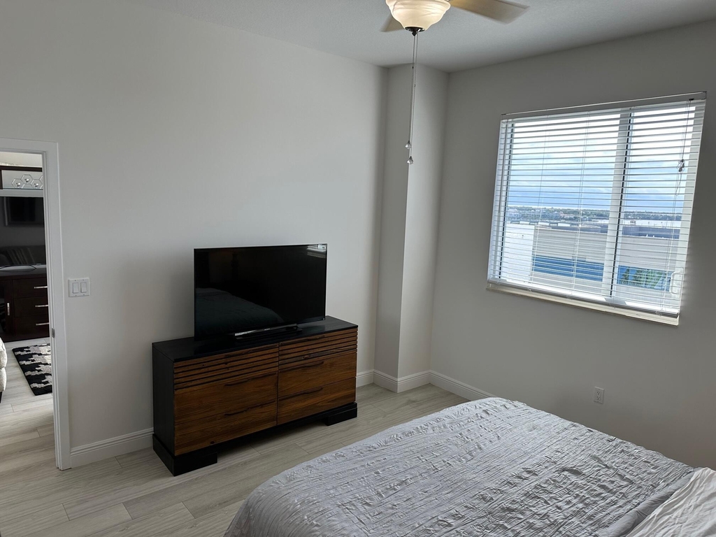 1551 N Flagler (seasonal Or Annual) Drive - Photo 17