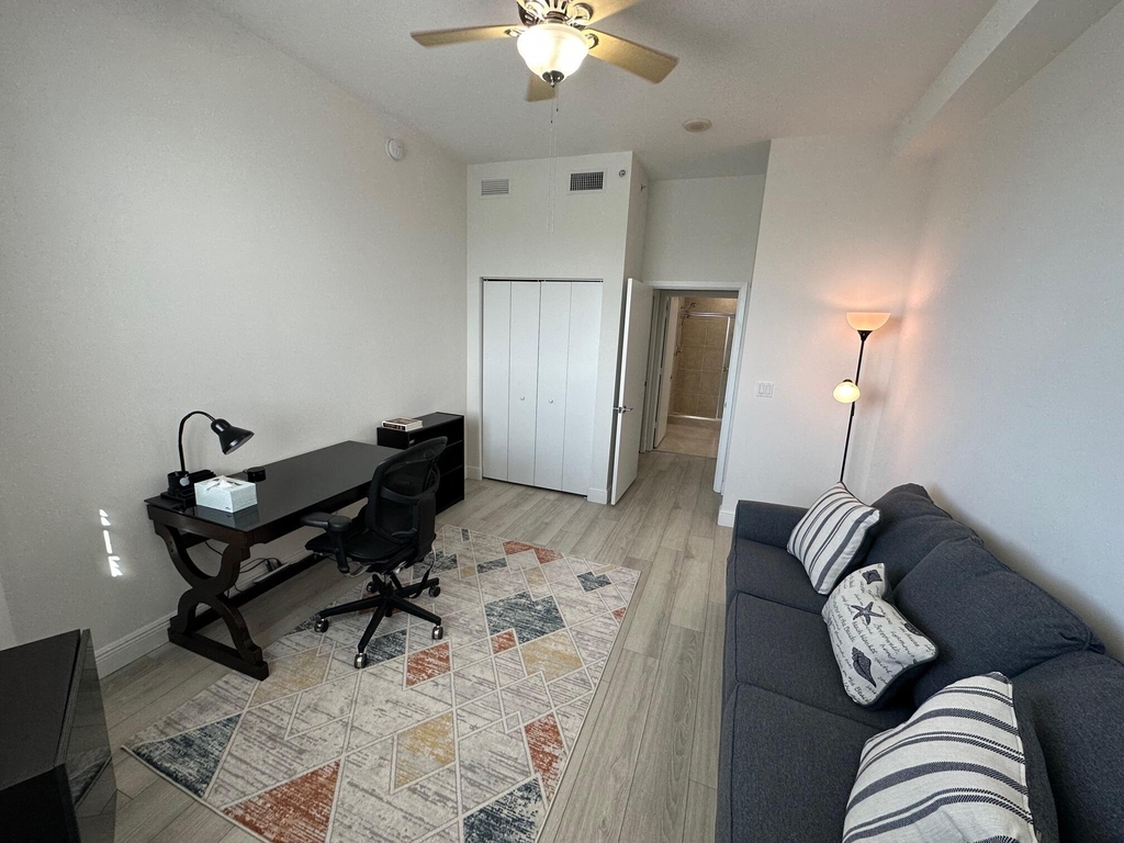 1551 N Flagler (seasonal Or Annual) Drive - Photo 27