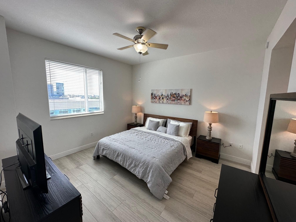 1551 N Flagler (seasonal Or Annual) Drive - Photo 15