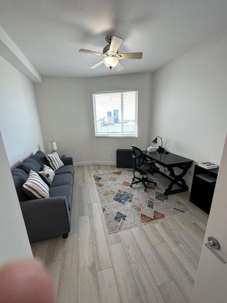 1551 N Flagler (seasonal Or Annual) Drive - Photo 25