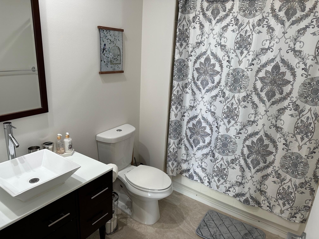 1551 N Flagler (seasonal Or Annual) Drive - Photo 21