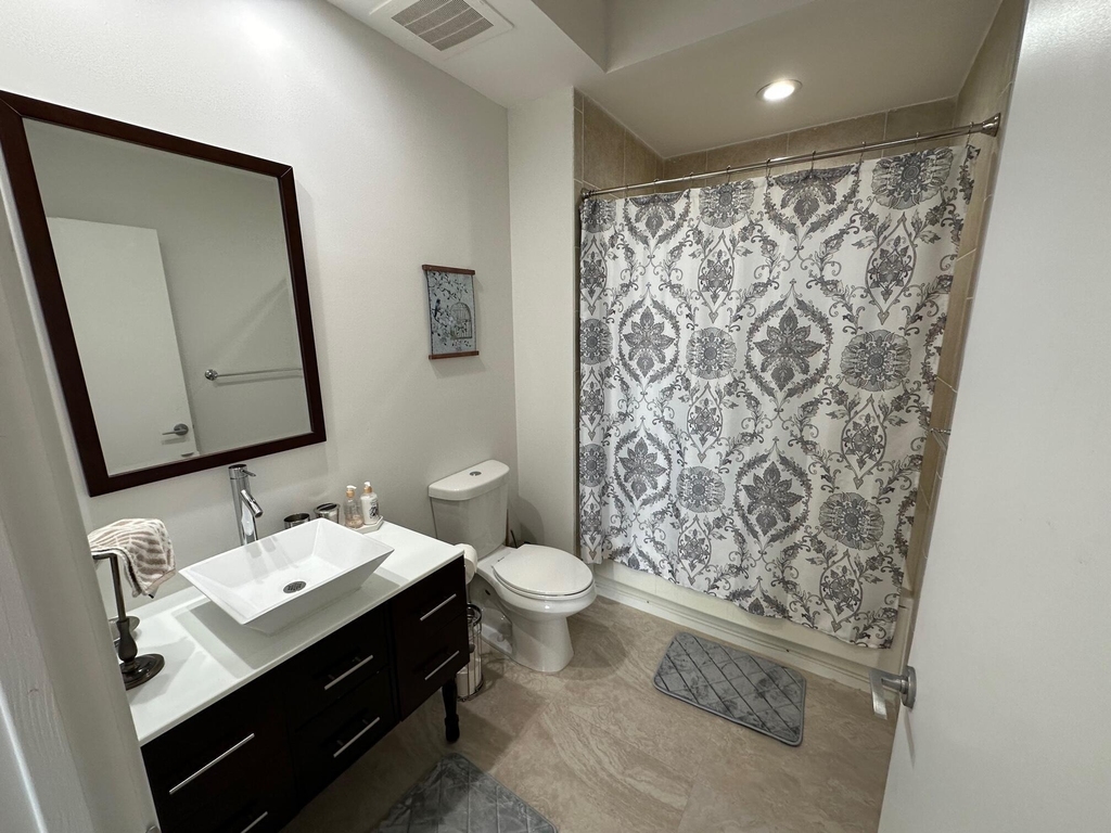 1551 N Flagler (seasonal Or Annual) Drive - Photo 20