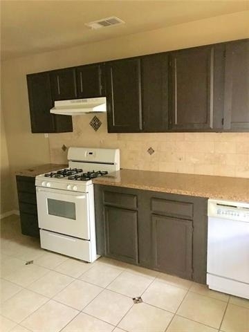 932 Harlandale Avenue - Photo 5