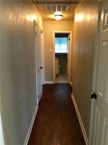 932 Harlandale Avenue - Photo 7