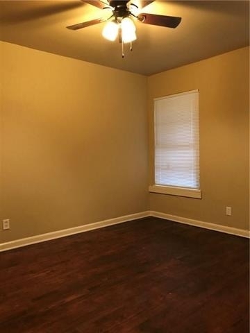 932 Harlandale Avenue - Photo 10