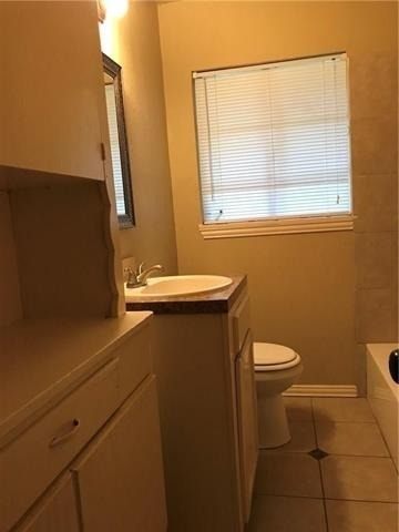 932 Harlandale Avenue - Photo 11