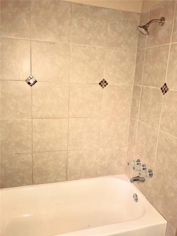 932 Harlandale Avenue - Photo 12
