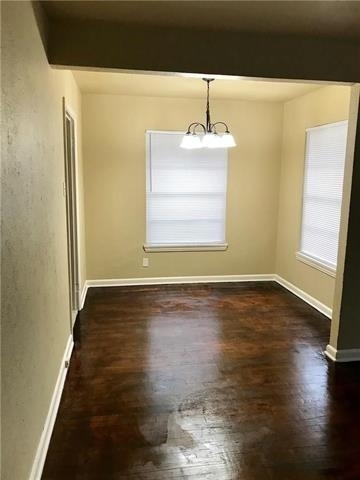 932 Harlandale Avenue - Photo 3