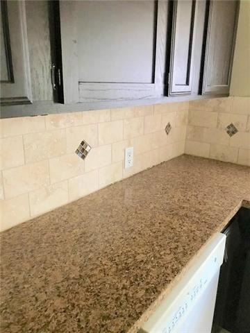 932 Harlandale Avenue - Photo 8