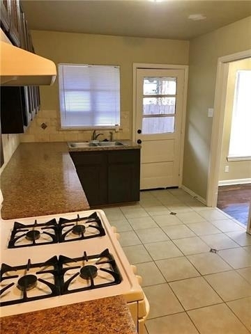 932 Harlandale Avenue - Photo 4