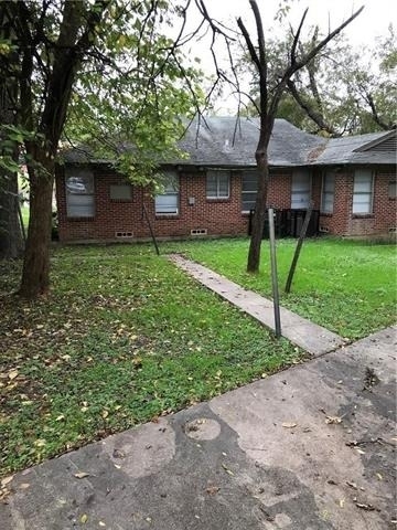 932 Harlandale Avenue - Photo 13