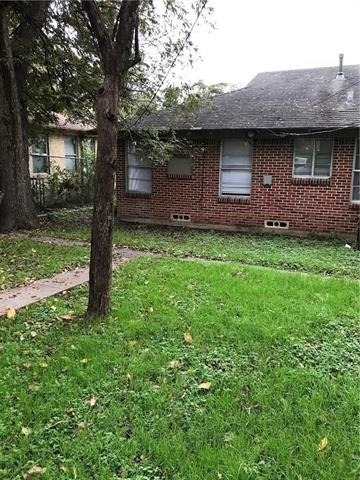 932 Harlandale Avenue - Photo 14
