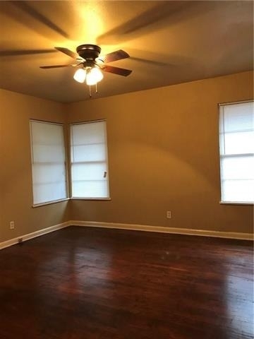 932 Harlandale Avenue - Photo 9