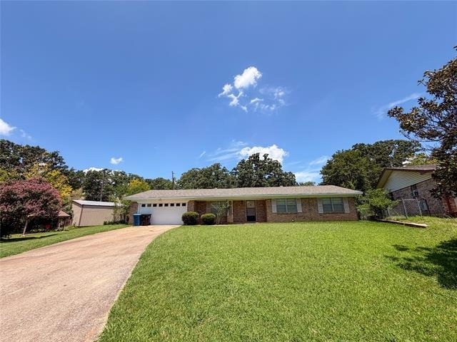 907 Seymore Circle - Photo 2