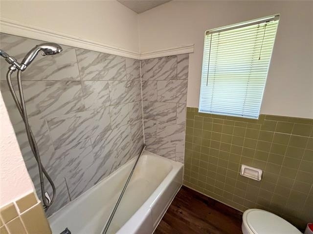 907 Seymore Circle - Photo 18