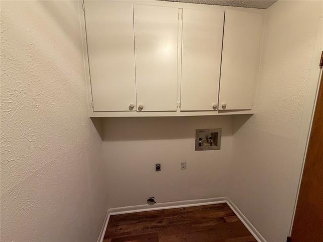 907 Seymore Circle - Photo 11