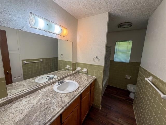 907 Seymore Circle - Photo 17