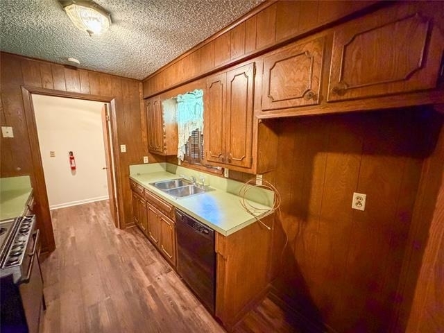 907 Seymore Circle - Photo 10