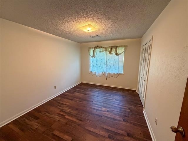 907 Seymore Circle - Photo 14