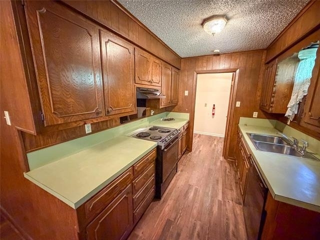 907 Seymore Circle - Photo 9