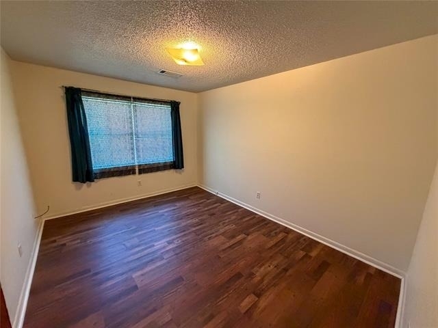 907 Seymore Circle - Photo 13
