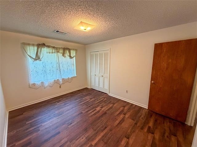 907 Seymore Circle - Photo 16