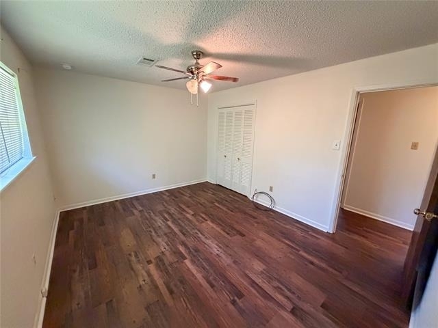 907 Seymore Circle - Photo 20