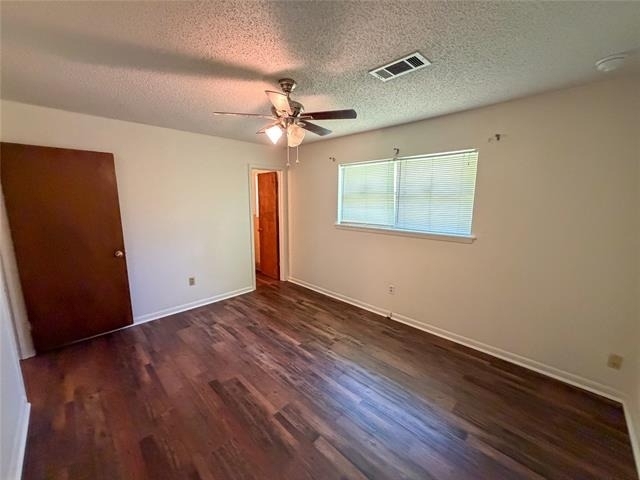 907 Seymore Circle - Photo 21