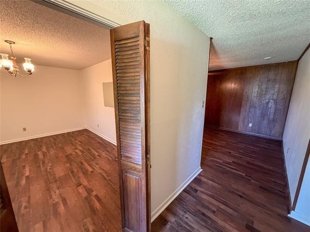 907 Seymore Circle - Photo 4