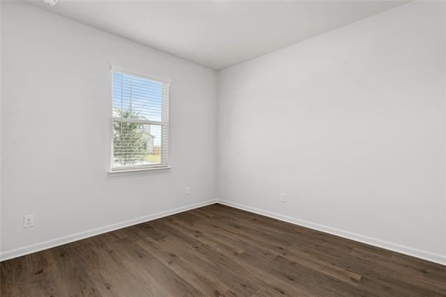 1125 Tempe Lane - Photo 8