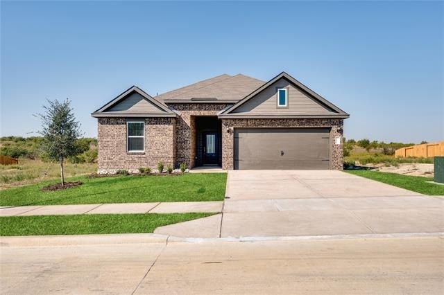 1125 Tempe Lane - Photo 0