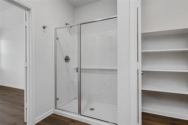 1125 Tempe Lane - Photo 7
