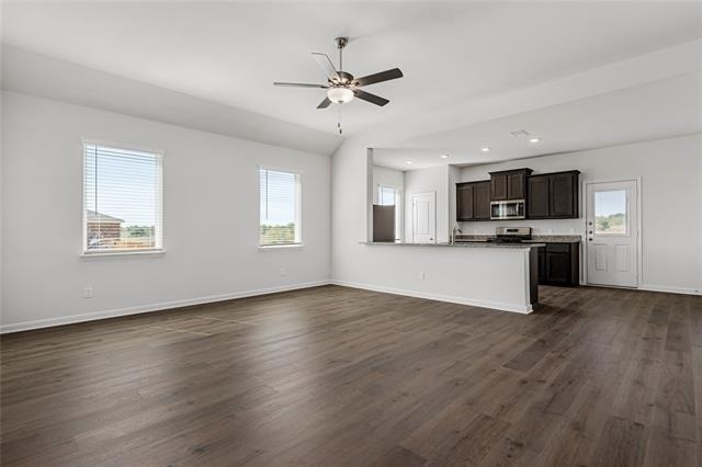 1125 Tempe Lane - Photo 4