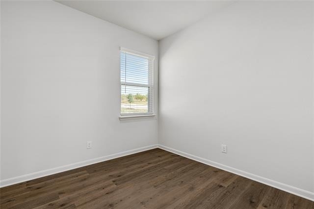 1125 Tempe Lane - Photo 9