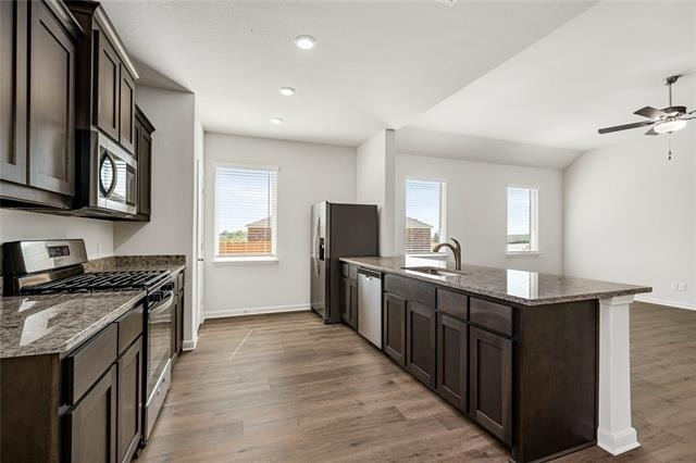 945 Cawthorne Trail - Photo 2