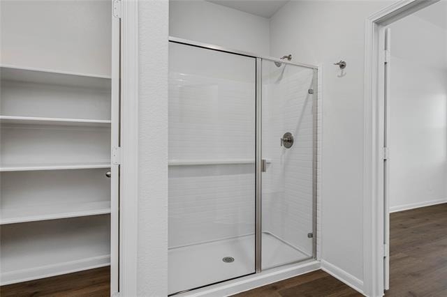 945 Cawthorne Trail - Photo 9