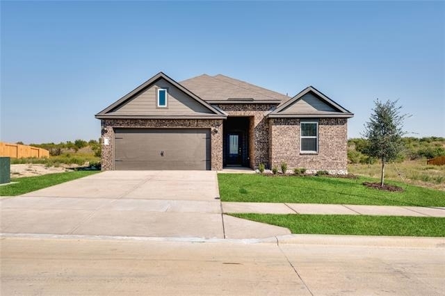 945 Cawthorne Trail - Photo 0