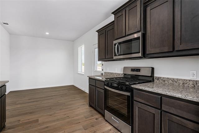 945 Cawthorne Trail - Photo 5