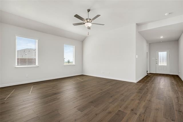 945 Cawthorne Trail - Photo 7