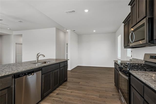 945 Cawthorne Trail - Photo 4
