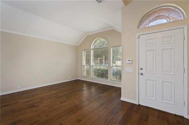6701 Candlecreek Lane - Photo 8