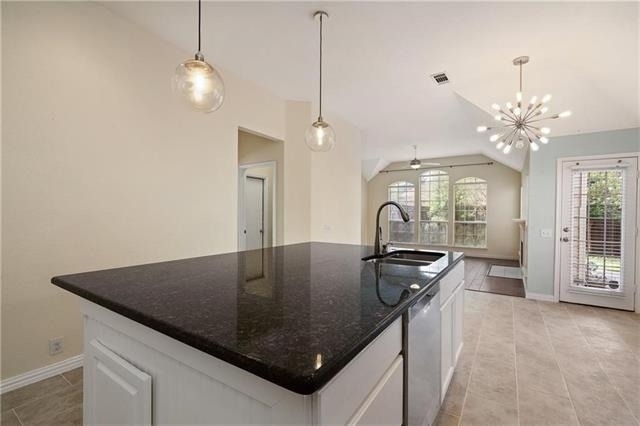 6701 Candlecreek Lane - Photo 17