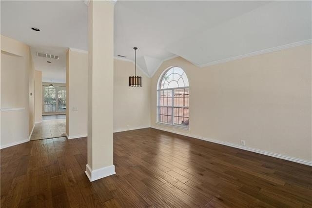 6701 Candlecreek Lane - Photo 9