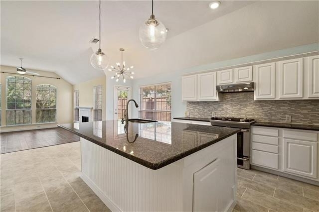 6701 Candlecreek Lane - Photo 16